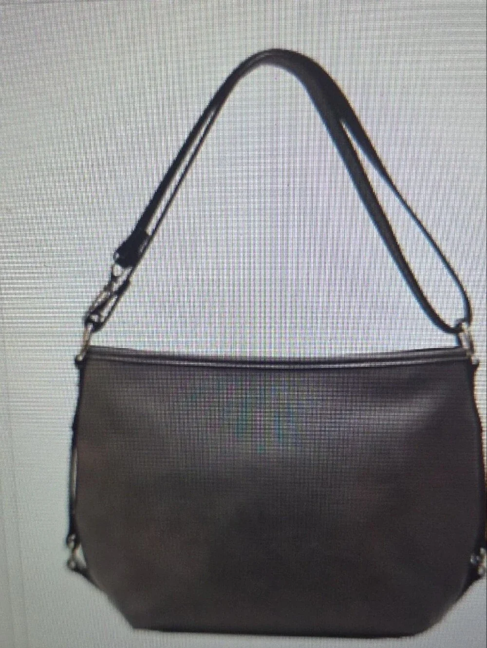 Rosetti nwtsleek black